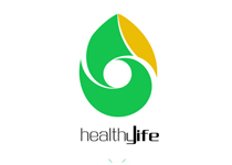 電子香煙的logo 創藝享設計案例電子香煙的logo